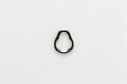 Decoy R-6 GP Ring Solid Jig Halkası - 2