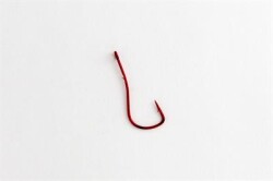 DECOY SG-1 Sanworm Hook Olta İğnesi - 2