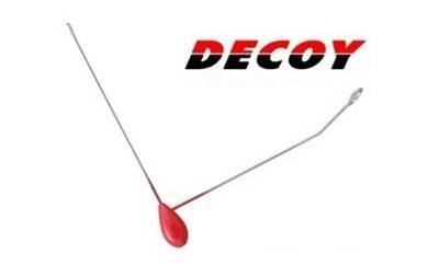 DECOY SG-21 Light Game Sinker Pratik Akıllı Ağırlık - 1