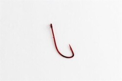 DECOY SG-3 Mini Game Hook Red Olta İğnesi - 2