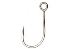 DECOY SINGLE27 Pluggin Maket Balık İğnesi-Kaşık İğnesi ve Jig İğnesi - 2