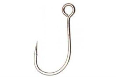 DECOY SINGLE27 Pluggin Maket Balık İğnesi-Kaşık İğnesi ve Jig İğnesi - 2