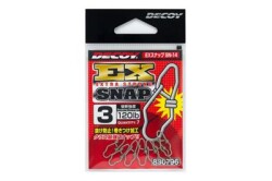 Decoy SN-14 EX Snap Klips - 1