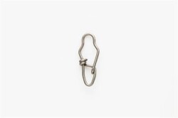Decoy SN-14 EX Snap Klips - 2