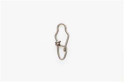 Decoy SN-14 EX Snap Klips - 2