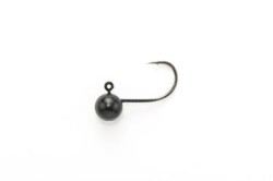 DECOY SV-30 Chinu JH Jig Head - 2