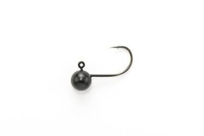 DECOY SV-30 Chinu JH Jig Head - 2
