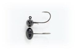 DECOY SV-32 Tankhead Jig Head - 2