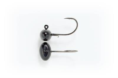 DECOY SV-32 Tankhead Jig Head - 2