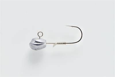 Decoy SV-55 Aji Drive Jighead - 2