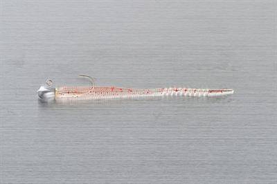 Decoy SV-55 Aji Drive Jighead - 4