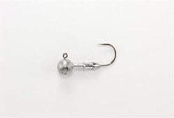 DECOY SV-61 Salt Special Jig Head - 2