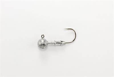DECOY SV-61 Salt Special Jig Head - 2