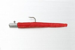 DECOY SV-66 Knight JH Jig Head - 2