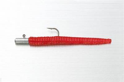 DECOY SV-66 Knight JH Jig Head - 2
