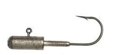 DECOY SV-67 Bachi Head Jig Head - 1