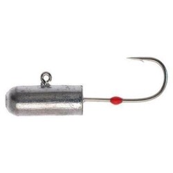 DECOY SV-69 Rocket Plus Jig Head - 2