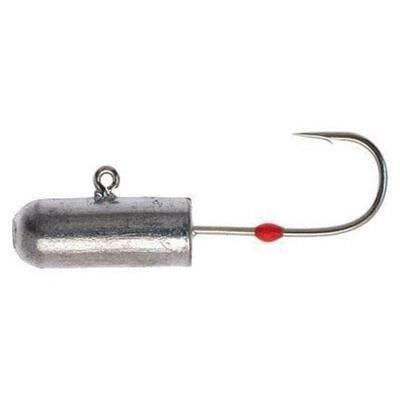 DECOY SV-69 Rocket Plus Jig Head - 2