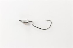 DECOY VJ-36 Violence Decibo Jig Head - 2