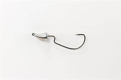 DECOY VJ-36 Violence Decibo Jig Head - 2