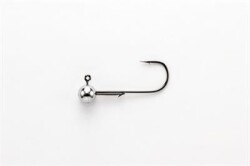 DECOY VJ-39 Magic Shot Jig Head - 4