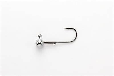 DECOY VJ-39 Magic Shot Jig Head - 4