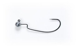 DECOY VJ-71 Nail Bomb Jig Head - 2