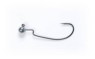 DECOY VJ-71 Nail Bomb Jig Head - 2