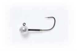 DECOY VJ-74 Plus Magic Jig Head - 3