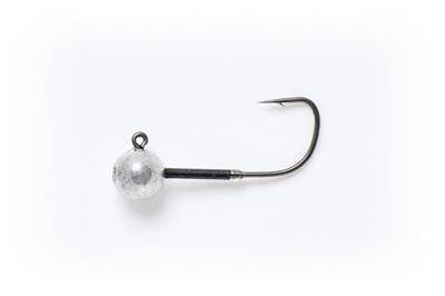 DECOY VJ-74 Plus Magic Jig Head - 3