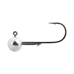 DECOY VJ-76 Magic Head Jig Head - 2