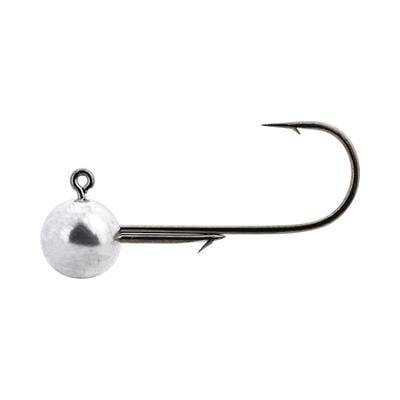DECOY VJ-76 Magic Head Jig Head - 2