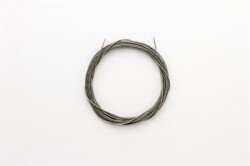 Decoy WL-70 N-Coated Wire Çelik Tel - 2
