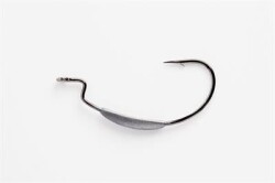 DECOY Worm102 Switcher Dengelenmiş Offset İğne - 2