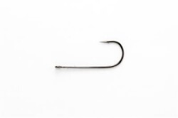 DECOY WORM4 Strong Wire Uzun İğne - 3