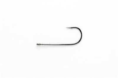 DECOY WORM4 Strong Wire Uzun İğne - 3
