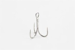 Decoy Y-F35 Treble iğne - 2