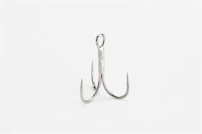 Decoy Y-F35 Treble iğne - 2