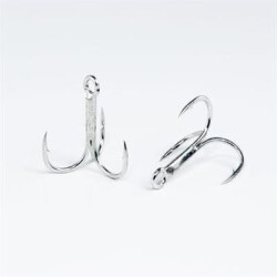 Decoy Y-S21P Propack Üçlü İğne - 2