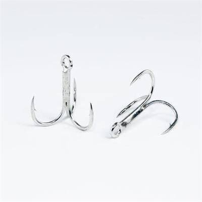 Decoy Y-S21P Propack Üçlü İğne - 2