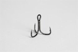 DECOY Y-S25 Light Game Treble Üçlü Kanca - 3