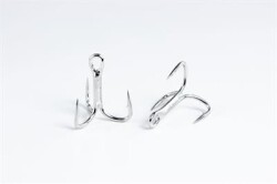 Decoy Y-S81P ProPack 3 lü İğne - 2