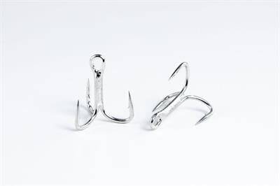 Decoy Y-S81P ProPack 3 lü İğne - 2