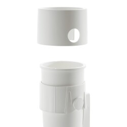 Dometic Brush and Stow Klozet Temizleme Fırçası - 3