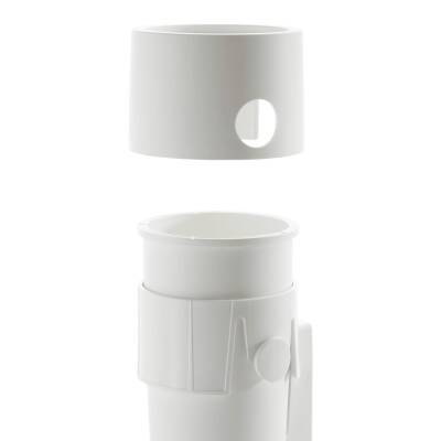 Dometic Brush and Stow Klozet Temizleme Fırçası - 3