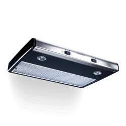 Dometic CK 400 Aspiratör İki Kademeli Fanlı - 2