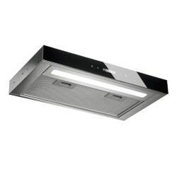 Dometic CK 500 Aspiratör Üç Kademeli Fanlı - Dometic