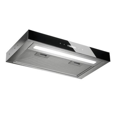 Dometic CK 500 Aspiratör Üç Kademeli Fanlı - 1