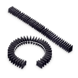 Dometic CK2000 Aktif Karbon Filtre Seti 2 Adet - Dometic