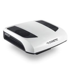 Dometic CoolAir RTX 2000 12V/1700W Truck Park Klimalı Soğutucu - 1